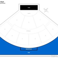 360 Hitheater Seating Chart