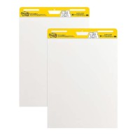 3m Self Adhesive Flipchart Paper