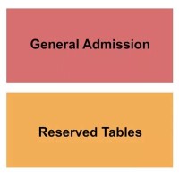 3rd And Lindsley Seating Chart