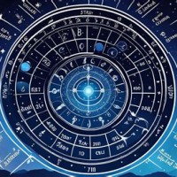 Accurate Birth Chart Calculator Vedic