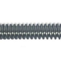 Acme Threaded Rod Size Chart