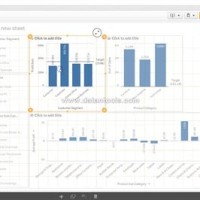 Add Reference Line In Bar Chart Qlik Sense