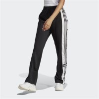 Adidas Adibreak Track Pants Size Chart