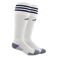 Adidas Copa Zone Cushion Iv Socks Size Chart