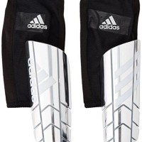 Adidas Performance Ghost Pro Shin Guards Size Chart