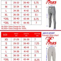 Adidas Track Pants Women S Size Chart
