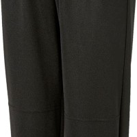 Adidas Youth Triple Stripe Pull Up Pants Size Chart