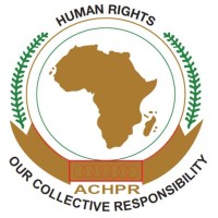 African Charter On Human And Peoples Rights Nigeria 2023