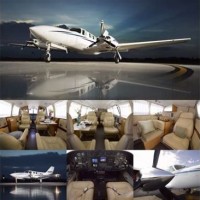 Air Flight Charter Fort Lauderdale