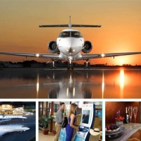 Air Flight Charters Reviews