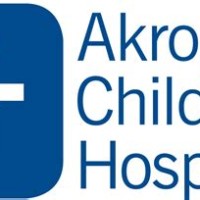 Akron Children 8217 S Hospital My Chart