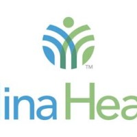 Allina Clinic Mychart Login