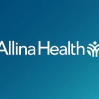 Allina Health Mychart Login