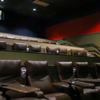 Amc Disney Springs Theater Seating Chart