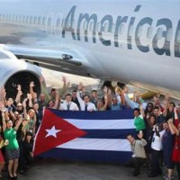 American Airlines Charter Flights To Cuba 2023