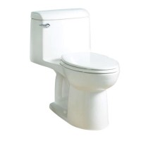 American Standard Color Chart Toilet Flush