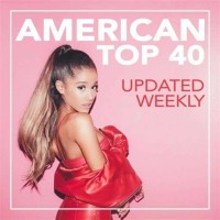 American Top 40 Charts 2019