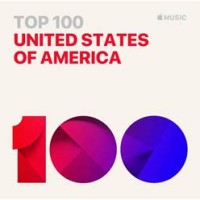 American Top Charts Itunes