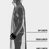 Arcteryx Mens Jacket Size Chart