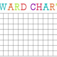 Are Behavior Charts Good