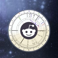 Are Birth Charts Accurate Reddit