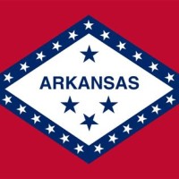 Arkansas Child Support Chart 2017