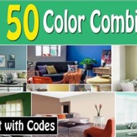 Asian Paints Colour Chart For Living Room