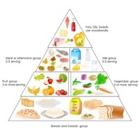 Balanced T Chart For Infants