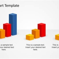 Bar Chart In Powerpoint 2016