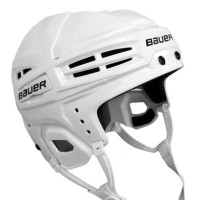 Bauer Ims 5 0 Hockey Helmet Sizing Chart