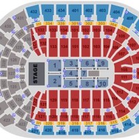 Bb 038 T Sunrise Seating Chart