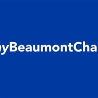 Beaumont My Chart Phone Number