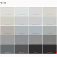 Bedroom Dulux Grey Paint Colour Chart