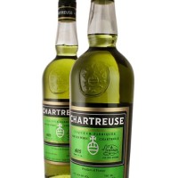 Best Chartreuse Brand