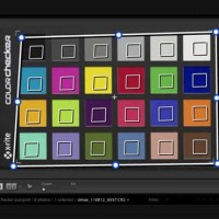 Best Color Chart For Resolve