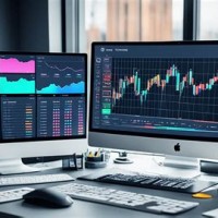 Best Crypto Charting Tools