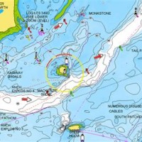 Best Electronic Marine Charts