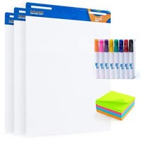 Best Flip Chart Markers