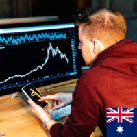 Best Forex Charting Broker Australia