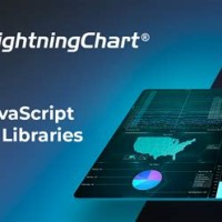 Best Javascript Charting Library