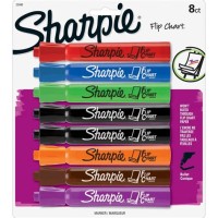 Best Markers For Flip Charts