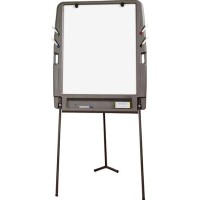 Best Portable Flipchart Easel