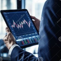 Best Tablet For Charting Stocks