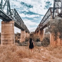 Best Things To Do In Charters Towers