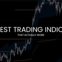 Best Trading Chart Indicators