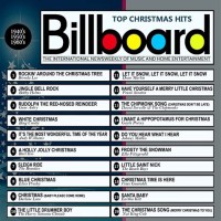 Billboard Chart Toppers 2008