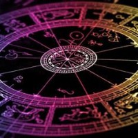 Birth Chart Astrology Maker