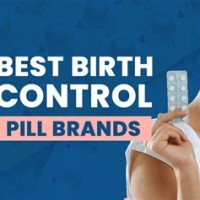 Birth Control Pill Brands Parison Charter