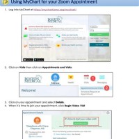 Bmc Mychart Customer Service