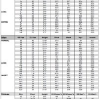 Bmw Motorcycle Boots Size Chart